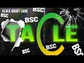 Bsc tacle clip audio officiel