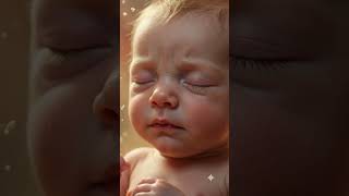Do Babies Dream Before Birth? The Science of Fetal REM Sleep