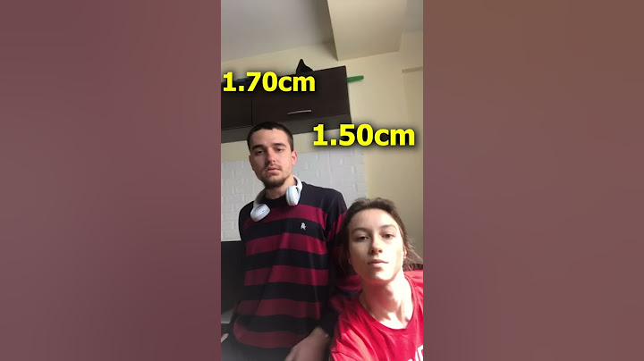 193 cm girlfriend vs 170 cm Boyfriend #shorts