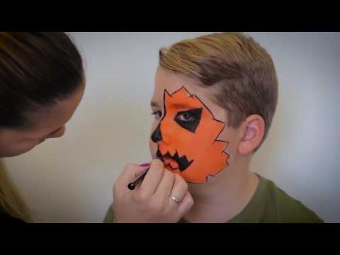 Videó: A Matadoriak Megmutatják Nekünk A Legjobb Halloween Jelmezüket [PICS] - Matador Network
