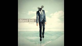 Video thumbnail of "STAND STILL - stones"