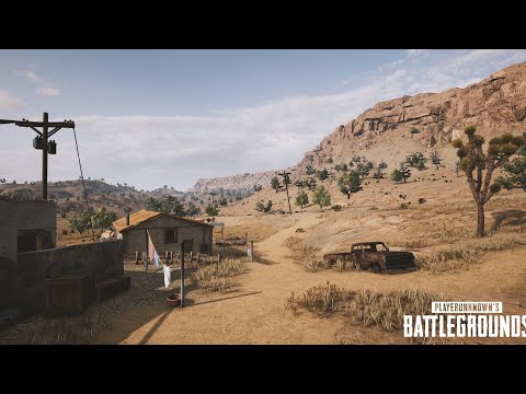 #3-ადგილი  miramar