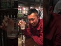 沖縄語は難しい