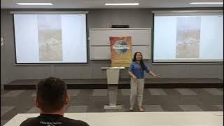 TM NADIA NATHANIA - SLOW DOWN