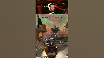 Your Wingman Has Aimbot #shorts #apexlegends #apexlegendsclips