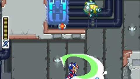 X2 Armor X RMZ3 Patch - Update 2