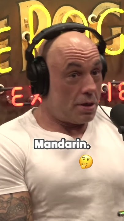 is-english-the-hardest-language-to-learn-not-quite-youtube