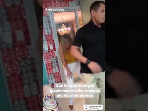 WhatsApp Video 2020 05 27 at 01 27 54 1