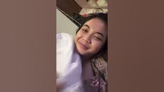 olla lagiii