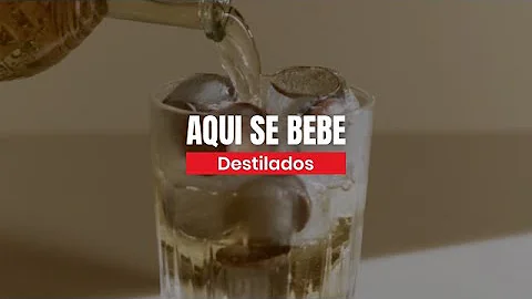 O que o whisky pode causar no organismo?