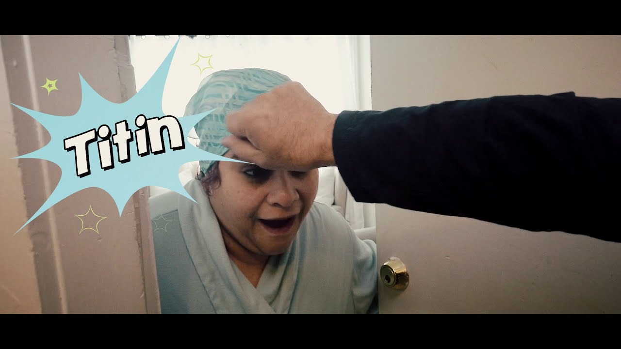 Mi Amigo Taco - Stelvyn "ULU"