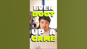 Why Are Some Games Boring? 🤔 #Shorts #GameDev #IndieDev #IndieDev