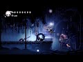 HOLLOW KNIGHT VOIDHEART