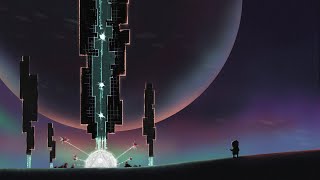 ITER || GAMESCOM 2024