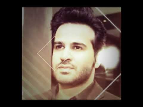 صلاح الزدجالي ~عيار