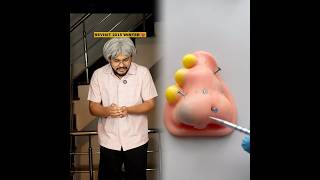 Download Lagu Maaloo hiriyoota keessaniif qoodaa #pov #tools #sketch #funny #acting #comedy MP3