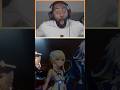 Genshin Impact Left Me SPEECHLESS With This Insane "Magic Trick" (Lyney's Trial Reaction)