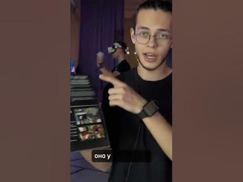 Чат ДжиПиТи фигни не скажет - YouTube