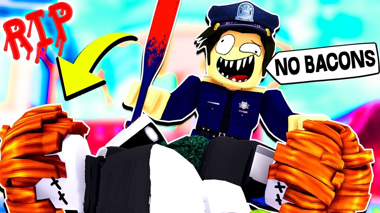 police-officer-simulator-in-roblox-youtube