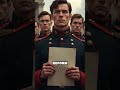 The Secret Uprising That Shook Imperial Russia