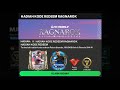 2 KODE REDEEM FC MOBILE TERBARU HARI INI CLAIM PEMAIN 111 GRATIS | CARA REDEEM FC MOBILE‼️