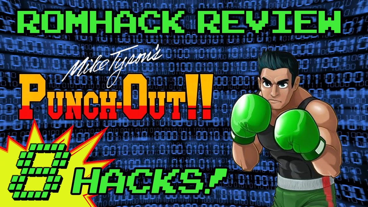 Hacks Hacks