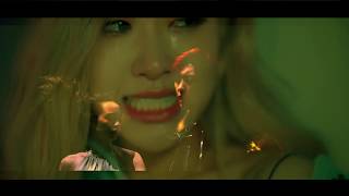 Download Lagu Love Me Like You Do - Rose x Chanyeol (FMV) MP3