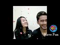 Tahan Tawa 10 Menit ~ [Kumpulan Video Lucu Instagram Terbaru 2019] NGAKAK!!! (PART 2)