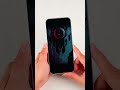 Nubia Neo 5 GT Delta Force Unboxing  Gaming Beast with Built-in Fan 😱 #nubiaNeo5GT #GamingPhone