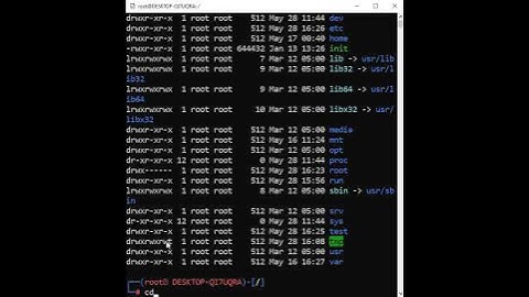 How to add permission  for owner group and user in linux?