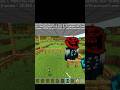 Warden v/s Iron Golem || Golem vs monster || #minecraft #gaming #anshubisht