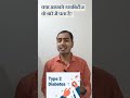 What I Learned About DIABETES from a 30 Day Research Project #diabetes #new #viral #trending #health