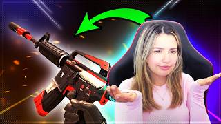 CASEHUG ALL CASES!! casehug promo