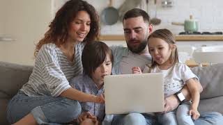 Why Is Everyone Talking About Homeschooling? | Time4Learning