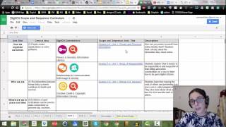 14  Seesaw for eportfolio
