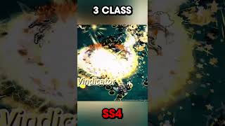 3 NEW Class Soul Knight Prequel SS4 #skp #ss4 #soulknightprequel Profile