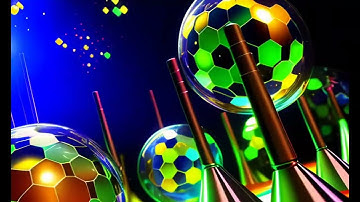 Delysid - VIrtual Simulation