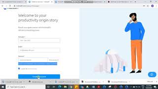 How to use Hubstaff - A step-by-step guide by Acadecraft