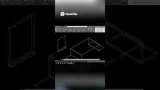 Unlocking Engineering Secrets: Decoding Metal Bracket Blueprints!  #shorts