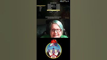 Fallout 76 daily challenge & atomic shop update Friday June 23rd  6-23-23 #fallout76 #fo76 #guide