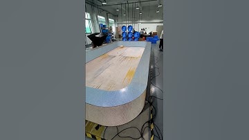 Custom sphere led display screen  #shortvideo #leddisplay #ledscreen#sphere #shots #custom