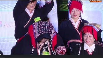 WEDDING , LỄ CƯỚI CỦA NGƯỜI DAO TIỀN QUY HƯỚNG MỘC CHÂU SƠN LA! #youtube #subscribe #2024 #wedding