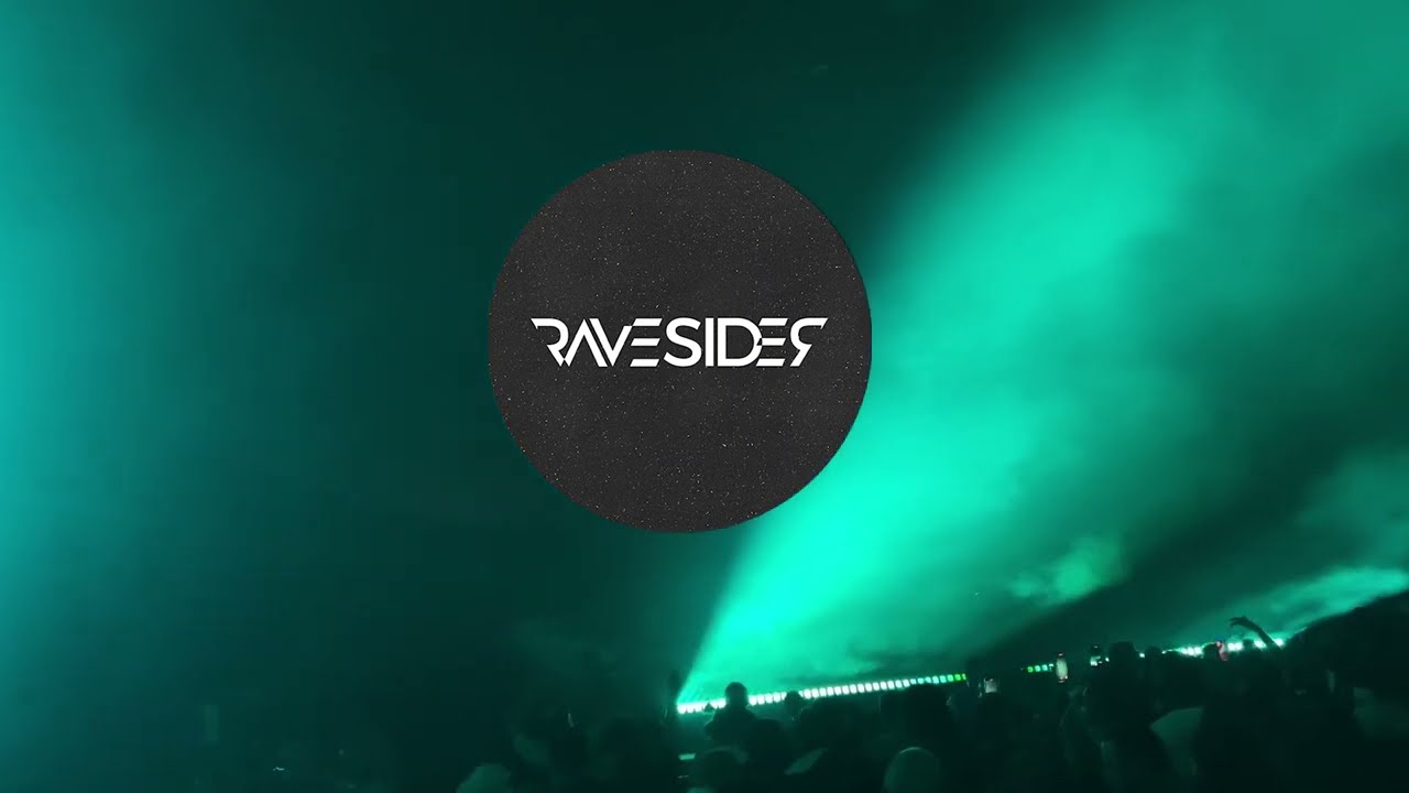 Mind Against  @ Summer set 2022