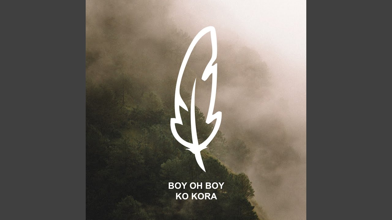 Watch Ko Kora on YouTube Watch Ko Kora on YouTube