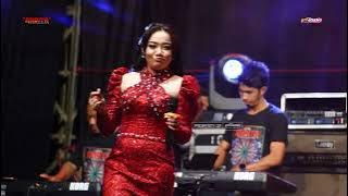 Rana Duka - Arneta Julia Om Andita Kolo kolo Official Live Music