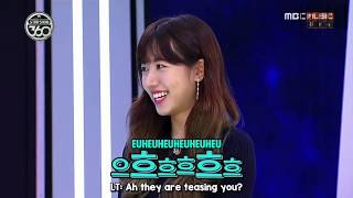 Eng 161031 Star Show 360 - Apink Cut Link In Description