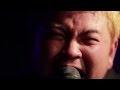 【 THE ELEPHANT OF MUSIC / 朝の光 】GAID.tv