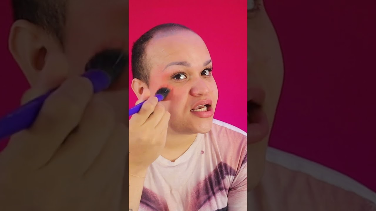 Why I'm Obsessed with Palladio Beauty Blushes 💖 | Top 3 Reasons!