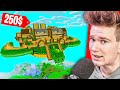 KUPUJE NAJLEPSZE BAZY WIDZÓW 💲 | Minecraft Extreme