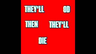#aeter #alexg #wifiskeleton #overtonight #jaydes #keepsecrets #lyricedit #musicedit #musicdiscovery